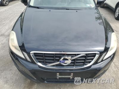 Zdjęcie 12 z 13 samochodu: 2011 VOLVO XC60 3.2 VIN:YV4940DZ7B2138756 - miniatura