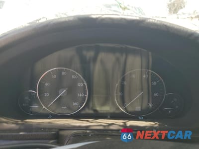 Zdjęcie 9 z 12 samochodu: 2005 MERCEDES-BENZ C 230K SPORT SEDAN VIN:WDBRF40J55F718104 - miniatura
