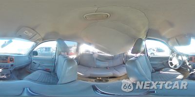 Zdjęcie 14 z 14 samochodu: 2006 DODGE RAM 1500 ST VIN:1D7HA18N56J142102 - miniatura