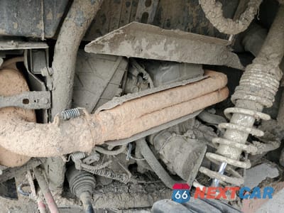 Zdjęcie 7 z 11 samochodu: 2014 POLARIS RZR 1000 XP EPS VIN:4XAST1EA8EF361642 - miniatura