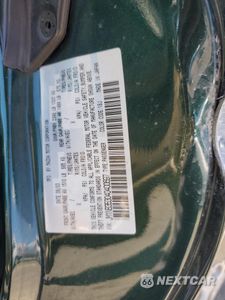 Zdjęcie 12 z 12 samochodu: 2004 MAZDA MX-5 MIATA BASE VIN:JM1NB353040400697 - miniatura
