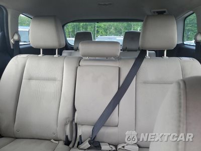 Zdjęcie 10 z 13 samochodu: 2012 MAZDA CX-9 VIN:JM3TB3BV0C0359328 - miniatura
