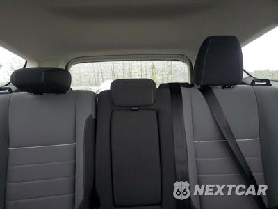 Zdjęcie 10 z 13 samochodu: 2014 FORD ESCAPE SE VIN:1FMCU9GX2EUA02255 - miniatura