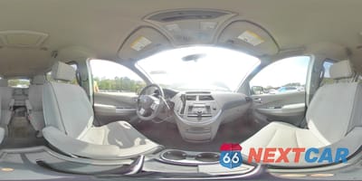 Zdjęcie 15 z 15 samochodu: 2008 NISSAN QUEST S VIN:5N1BV28U98N117471 - miniatura