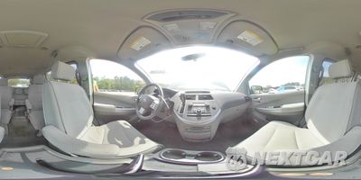 Zdjęcie 15 z 15 samochodu: 2008 NISSAN QUEST S VIN:5N1BV28U98N117471 - miniatura