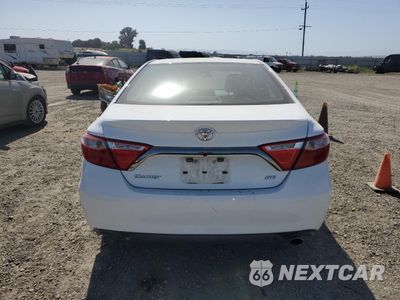 Zdjęcie 6 z 13 samochodu: 2015 TOYOTA CAMRY LE VIN:4T1BF1FK8FU094499 - miniatura
