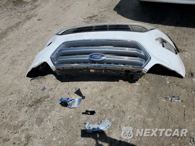 Zdjęcie 13 z 16 samochodu: 2017 FORD ESCAPE SE VIN:1FMCU0GD5HUC55205 - miniatura