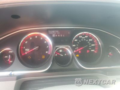 Zdjęcie 9 z 15 samochodu: 2017 GMC ACADIA LIMITED SLT-2 VIN:1GKKRSKD3HJ258999 - miniatura