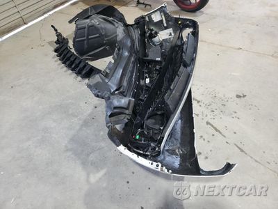 Zdjęcie 12 z 16 samochodu: 2023 DODGE CHALLENGER SXT VIN:2C3CDZAG2PH586504 - miniatura