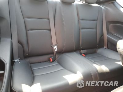 Zdjęcie 10 z 14 samochodu: 2017 HONDA ACCORD EXL VIN:1HGCT2B87HA002774 - miniatura