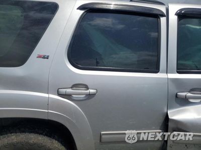 Zdjęcie 11 z 13 samochodu: 2013 CHEVROLET TAHOE K1500 LT VIN:1GNSKBE09DR224822 - miniatura