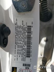 Zdjęcie 12 z 14 samochodu: 2007 TOYOTA TACOMA DOUBLE CAB PRERUNNER VIN:5TEJU62N97Z334526 - miniatura