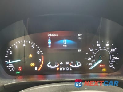 Zdjęcie 9 z 16 samochodu: 2020 FORD ESCAPE SE VIN:1FMCU9G69LUA13970 - miniatura
