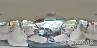 Zdjęcie 14 z 14 samochodu: 2006 HYUNDAI ELANTRA GLS VIN:KMHDN56D36U181084 - miniatura