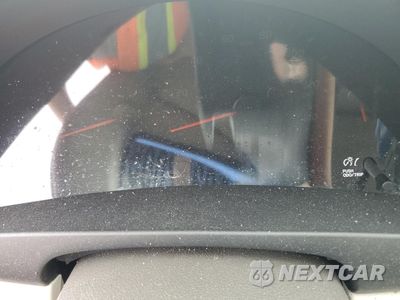 Zdjęcie 9 z 13 samochodu: 2007 TOYOTA CAMRY CE VIN:4T1BE46K67U128218 - miniatura