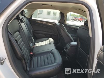Zdjęcie 10 z 12 samochodu: 2018 FORD FUSION SE HYBRID VIN:3FA6P0LU3JR281903 - miniatura