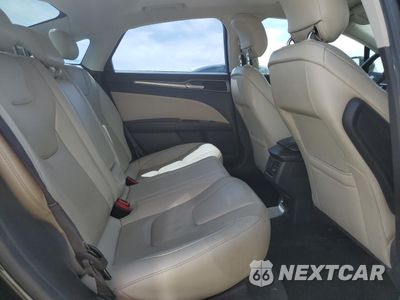 Zdjęcie 10 z 12 samochodu: 2014 FORD FUSION TITANIUM PHEV VIN:3FA6P0SU0ER269845 - miniatura