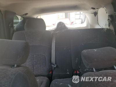 Zdjęcie 10 z 15 samochodu: 2003 GMC ENVOY VIN:1GKDS13S632306440 - miniatura