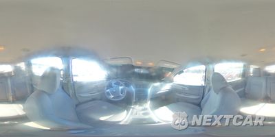 Zdjęcie 15 z 15 samochodu: 2012 CHEVROLET TRAVERSE LS VIN:1GNKRFED3CJ424288 - miniatura