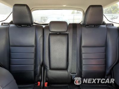 Zdjęcie 10 z 13 samochodu: 2015 FORD ESCAPE TITANIUM VIN:1FMCU0J93FUA28676 - miniatura