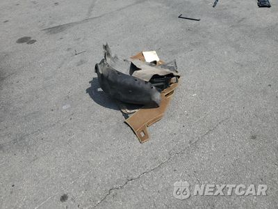 Zdjęcie 12 z 13 samochodu: 1988 PONTIAC FIERO GT VIN:1G2PG1196JP219894 - miniatura