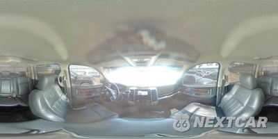Zdjęcie 14 z 14 samochodu: 2010 DODGE RAM 2500 VIN:3D7UT2CL2AG134666 - miniatura