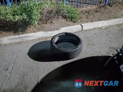 Zdjęcie 12 z 13 samochodu: 2020 VOLVO S60 T6 R-DESIGN VIN:7JRA22TM7LG032143 - miniatura