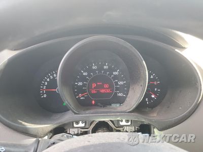 Zdjęcie 9 z 13 samochodu: 2016 KIA SOUL VIN:KNDJN2A20G7390567 - miniatura