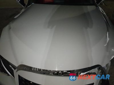 Zdjęcie 11 z 12 samochodu: 2024 LEXUS IS 350 F SPORT DESIGN VIN:JTHGZ1B24R5074190 - miniatura