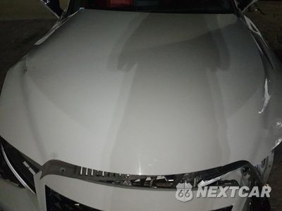 Zdjęcie 11 z 12 samochodu: 2024 LEXUS IS 350 F SPORT DESIGN VIN:JTHGZ1B24R5074190 - miniatura