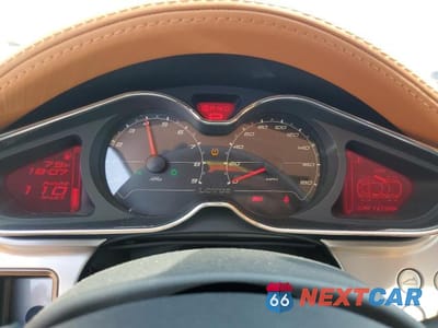 Zdjęcie 9 z 12 samochodu: 2012 LOTUS EVORA VIN:SCCLMDTC8CHA10345 - miniatura