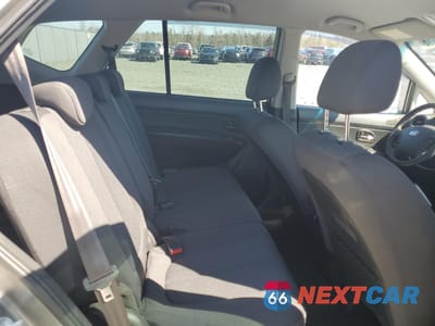 Zdjęcie 11 z 13 samochodu: 2012 KIA RONDO VIN:KNAHH8A84C7375154 - miniatura