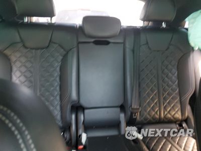 Zdjęcie 10 z 13 samochodu: 2021 AUDI SQ5 PREMIUM PLUS VIN:WA1B4AFY6M2042970 - miniatura