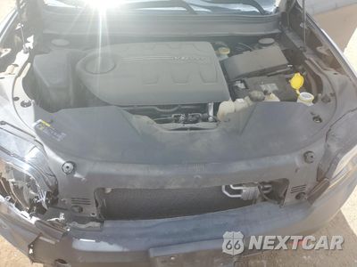 Zdjęcie 12 z 16 samochodu: 2020 JEEP CHEROKEE TRAILHAWK VIN:1C4PJMBXXLD500953 - miniatura