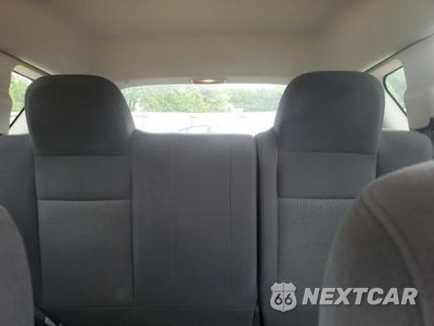 Zdjęcie 10 z 13 samochodu: 2012 JEEP COMPASS LATITUDE VIN:1C4NJDEB6CD656110 - miniatura
