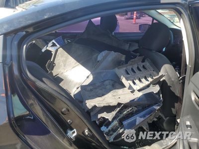 Zdjęcie 10 z 12 samochodu: 2020 NISSAN VERSA S VIN:3N1CN8DV7LL884371 - miniatura