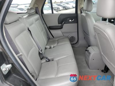 Zdjęcie 11 z 15 samochodu: 2004 SATURN VUE VIN:5GZCZ63454S831975 - miniatura