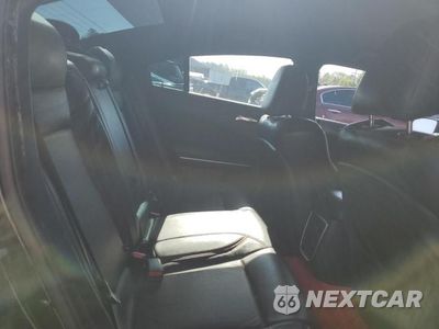 Zdjęcie 10 z 12 samochodu: 2021 DODGE CHARGER R/T VIN:2C3CDXCT5MH647676 - miniatura