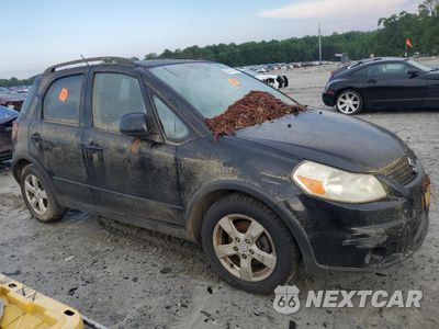 Czwarte zdjęcie samochodu z boku: 2021 TOYOTA COROLLA LE VIN:JTDEPMAE1MJ147463 - miniatura