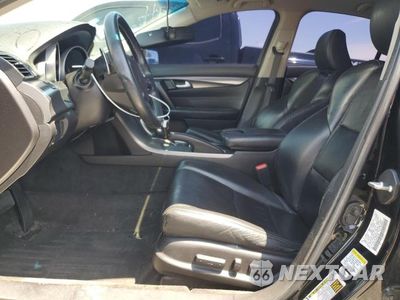 Zdjęcie 7 z 12 samochodu: 2012 ACURA TL VIN:19UUA9F79CA006659 - miniatura