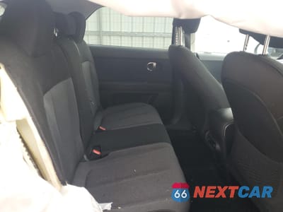 Zdjęcie 11 z 15 samochodu: 2024 HYUNDAI IONIQ 5 SEL VIN:KM8KNDDF1RU253328 - miniatura