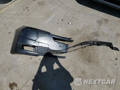 Zdjęcie 13 z 14 samochodu: 2004 TOYOTA SIENNA CE VIN:5TDZA23C24S166089 - miniatura