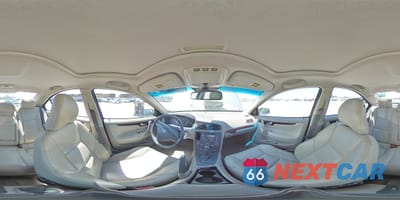 Zdjęcie 14 z 14 samochodu: 2004 VOLVO S60 2.5T VIN:YV1RH59H942351810 - miniatura