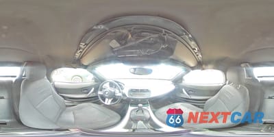 Zdjęcie 14 z 14 samochodu: 2007 BMW Z4 3.0 VIN:4USBU33527LW73350 - miniatura