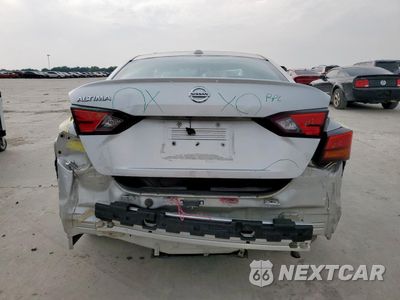 Zdjęcie 6 z 14 samochodu: 2019 NISSAN ALTIMA S VIN:1N4BL4BV1KC152666 - miniatura