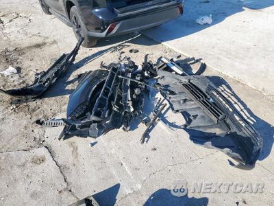 Zdjęcie 13 z 17 samochodu: 2024 TOYOTA HIGHLANDER HYBRID XLE VIN:5TDKARAH4RS024990 - miniatura