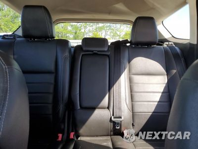 Zdjęcie 10 z 14 samochodu: 2014 FORD ESCAPE TITANIUM VIN:1FMCU9JXXEUB21406 - miniatura