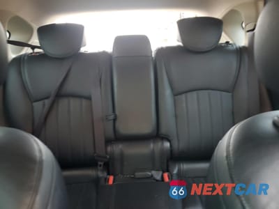 Zdjęcie 10 z 15 samochodu: 2016 INFINITI QX50 VIN:JN1BJ0RP6GM236213 - miniatura