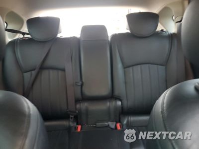 Zdjęcie 10 z 15 samochodu: 2016 INFINITI QX50 VIN:JN1BJ0RP6GM236213 - miniatura