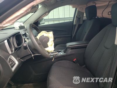 Zdjęcie 7 z 13 samochodu: 2014 CHEVROLET EQUINOX LS VIN:2GNALAEK2E6379388 - miniatura